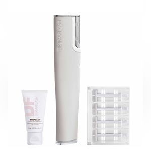 Dermaflash LUXE EUC